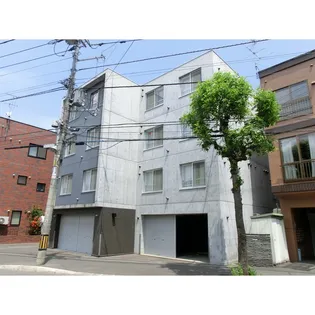 フレンズN20の画像