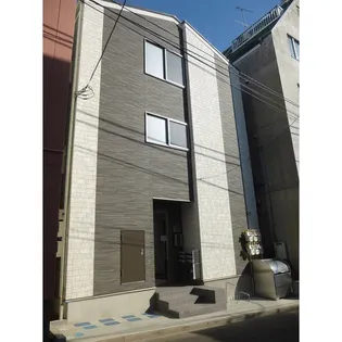 ドルフケンユーの画像