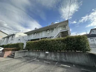 ビューラー美つ坦Eの画像