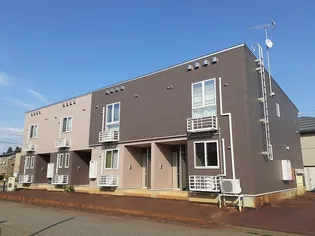 ピュア リーブスの画像