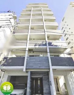 プレール ドゥーク東陽町の画像