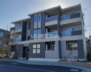 トランクイル Yの画像