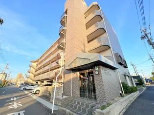 アイボンラビアンの画像