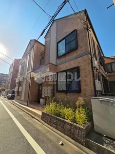 アーバンプレイス高田馬場Xの画像