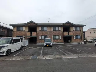 ヴェルデュールの画像