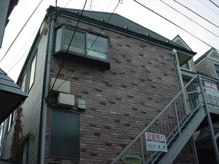 HANA相模原の画像