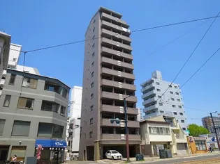 第9小谷ビルの画像