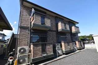 サン モナリエの画像