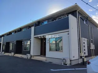 パラディVの画像