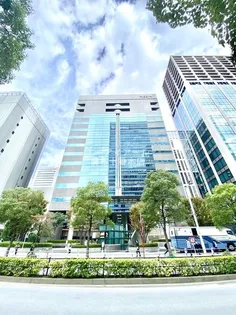 テラス日新の画像