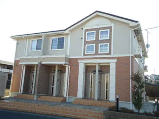 サンライズハウスの画像