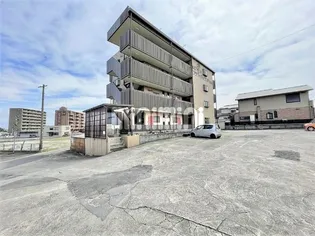 第2フラワーアイランド二本松の画像