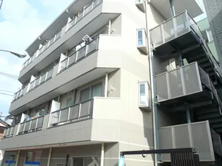 ラーナ瑞江の画像