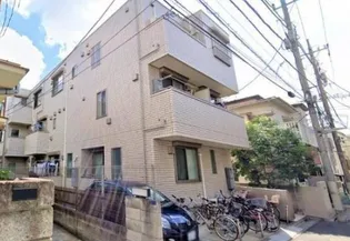 アルビレオの画像