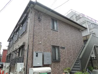 エクレール コートの画像