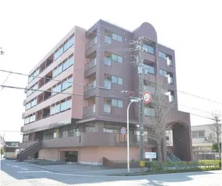 スイートレジデンスTOYAMAの画像