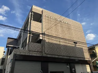 メゾンドフルールオオツカの画像