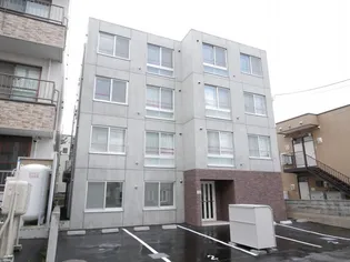 クラリスの画像