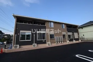 ホクラニの画像