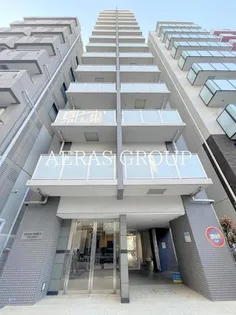 グランフォース町屋の画像