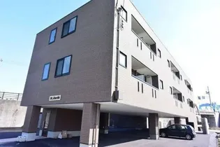 セントアースの画像