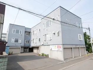 アーティスト45の画像