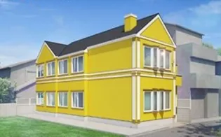 ソフィアカラーズの画像