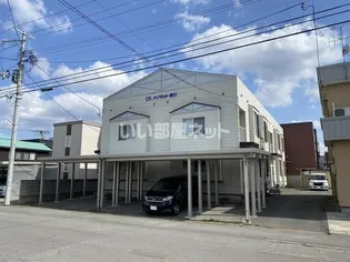 フェルメールの画像