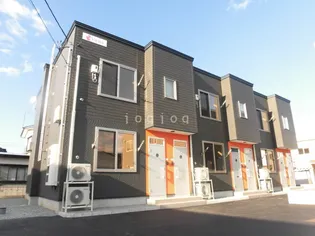 VIVACE OーNOの画像