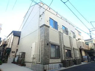 グラン フィオーレの画像