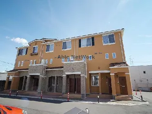 モーダ カーサ ラッフィナートの画像