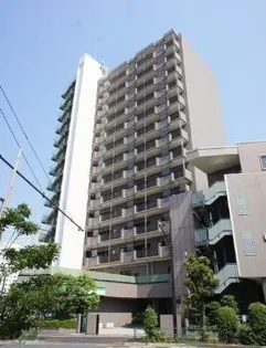 アイルサイドテラスの画像