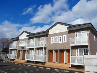 プリムローズⅢの画像