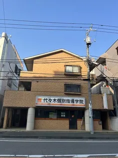 ステップイン88の画像