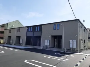 グロリアス丸野の画像