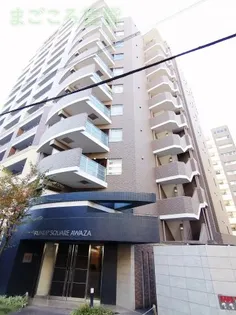 ラナップスクエア阿波座の画像