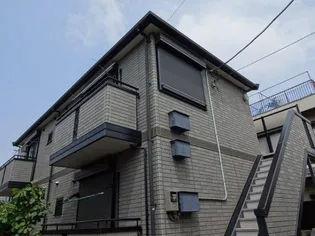 ロイヤルハイツIIIの画像