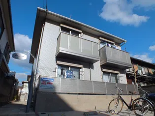 ポラリスの画像