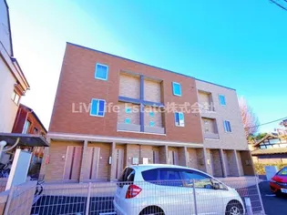 サンベリーの画像