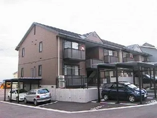 ソディアBの画像