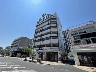 ラコンテ西明石の画像