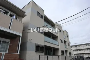 ビルトモアの画像