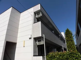 フォレスト1の画像