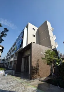 グーフォクォーレの画像