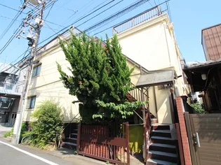 ハイムチェリーの画像