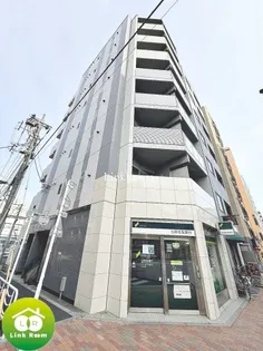 アクタス森下の画像