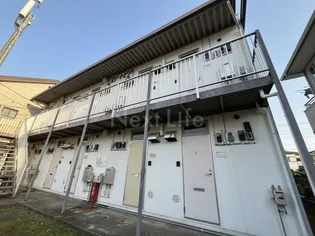 エステートピア11の画像