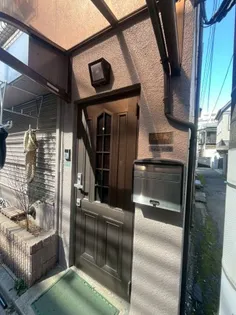 ハイムミシマの画像