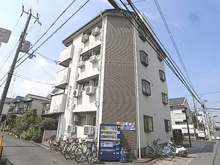アクティ大和10の画像