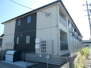 CASA DEL SOLEの画像